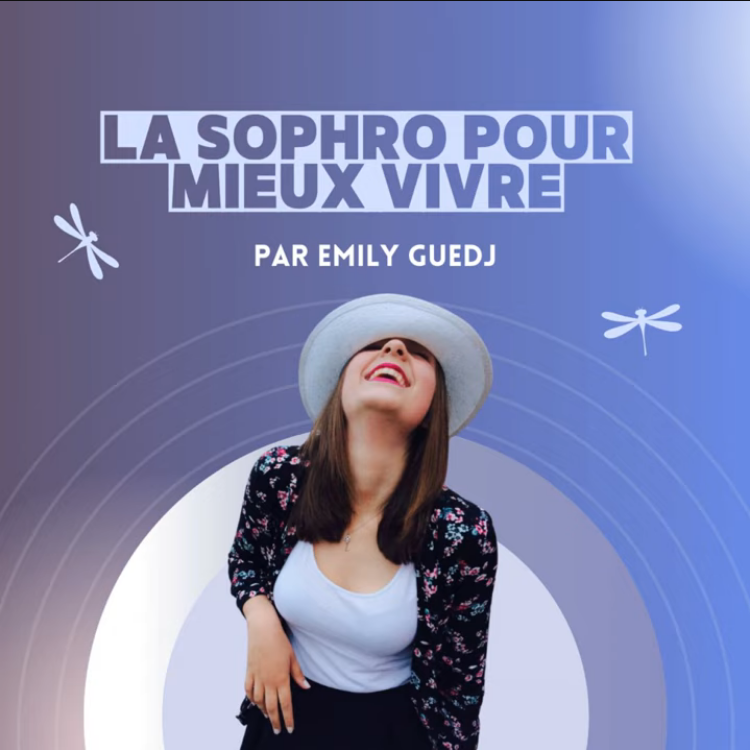 La naturopathie : un allié pour sortir du burn-out