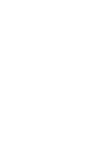 Burn out - Stress - Anxiété