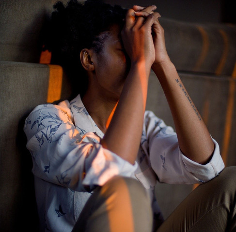Stress, sommeil et émotions