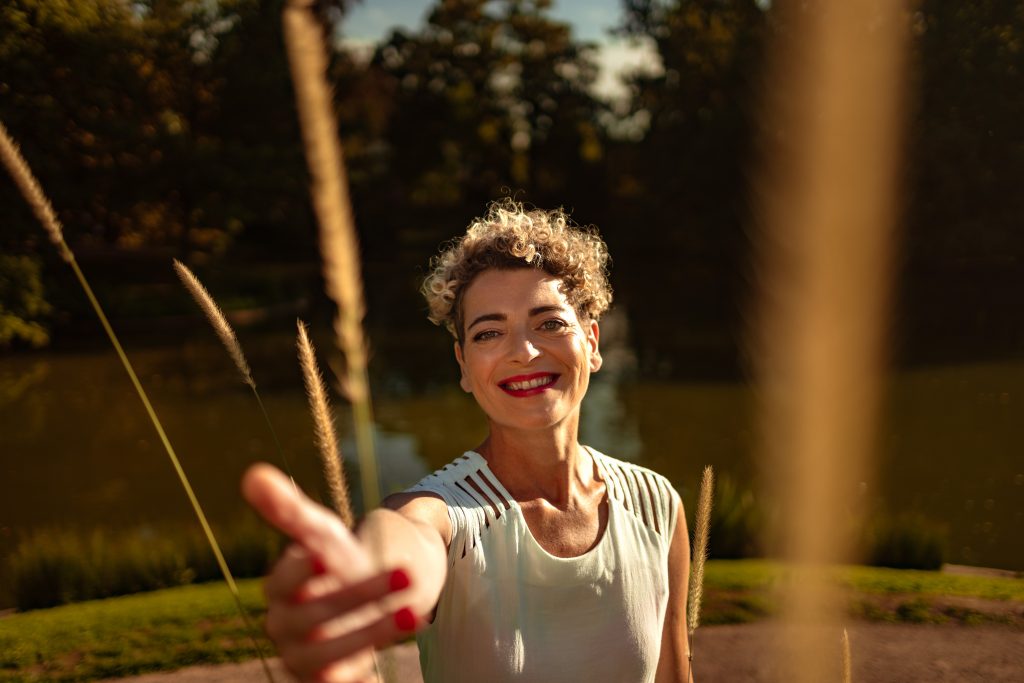 Séverine Lapp