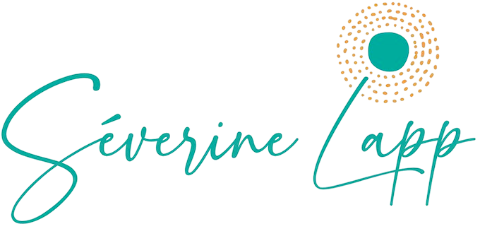 Séverine Lapp – Coach burn out & business à Strasbourg et en ligne