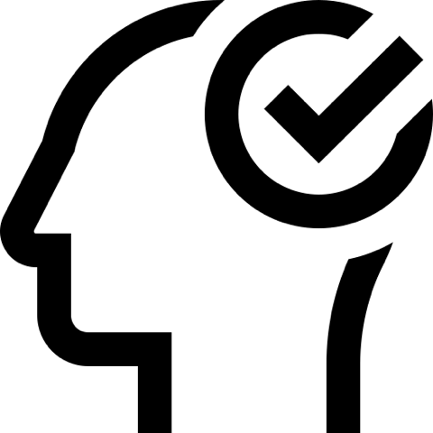 Pictogramme Clarté