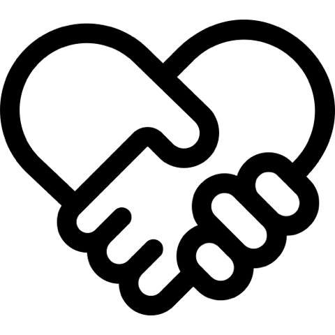 Pictogramme Séances individuelles